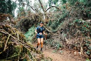 BIB: 
                            <button type="button" onclick="openModal(25547717)" class="btn btn-primary btn-sm float-right btn-popup" data-toggle="modal" data-target=".modal-high-quality">
                        <i class="fas fa-shopping-cart"></i> Add to Cart
                    </button>
                                            <button type="button" onclick="isThisMe(25547717, true)" class="btn btn-success btn-sm float-right btn-popup btn-isme hidden" data-toggle="tooltip" data-placement="bottom" title="นี่คือรูปของคุณใช่ไหม คลิกที่นี่เพื่อเอาเข้าอัลบั้ม">
                        <i class="fas fa-plus"></i> Add to album
                    </button>
                    <button type="button" onclick="isThisMe(25547717, false)" class="btn btn-warning btn-sm float-right btn-popup btn-isnotme hidden">
                        <i class="fas fa-ban"></i> Remove from album
                    </button>