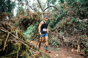 BIB: 
                            <button type="button" onclick="openModal(25521966)" class="btn btn-primary btn-sm float-right btn-popup" data-toggle="modal" data-target=".modal-high-quality">
                        <i class="fas fa-shopping-cart"></i> Add to Cart
                    </button>
                                            <button type="button" onclick="isThisMe(25521966, true)" class="btn btn-success btn-sm float-right btn-popup btn-isme hidden" data-toggle="tooltip" data-placement="bottom" title="นี่คือรูปของคุณใช่ไหม คลิกที่นี่เพื่อเอาเข้าอัลบั้ม">
                        <i class="fas fa-plus"></i> Add to album
                    </button>
                    <button type="button" onclick="isThisMe(25521966, false)" class="btn btn-warning btn-sm float-right btn-popup btn-isnotme hidden">
                        <i class="fas fa-ban"></i> Remove from album
                    </button>