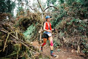 BIB: 
                            <button type="button" onclick="openModal(25521858)" class="btn btn-primary btn-sm float-right btn-popup" data-toggle="modal" data-target=".modal-high-quality">
                        <i class="fas fa-shopping-cart"></i> Add to Cart
                    </button>
                                            <button type="button" onclick="isThisMe(25521858, true)" class="btn btn-success btn-sm float-right btn-popup btn-isme hidden" data-toggle="tooltip" data-placement="bottom" title="นี่คือรูปของคุณใช่ไหม คลิกที่นี่เพื่อเอาเข้าอัลบั้ม">
                        <i class="fas fa-plus"></i> Add to album
                    </button>
                    <button type="button" onclick="isThisMe(25521858, false)" class="btn btn-warning btn-sm float-right btn-popup btn-isnotme hidden">
                        <i class="fas fa-ban"></i> Remove from album
                    </button>