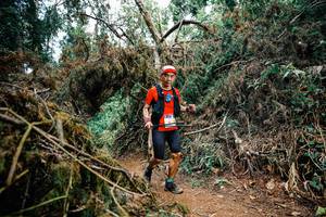 BIB: 
                            <button type="button" onclick="openModal(25477639)" class="btn btn-primary btn-sm float-right btn-popup" data-toggle="modal" data-target=".modal-high-quality">
                        <i class="fas fa-shopping-cart"></i> Add to Cart
                    </button>
                                            <button type="button" onclick="isThisMe(25477639, true)" class="btn btn-success btn-sm float-right btn-popup btn-isme hidden" data-toggle="tooltip" data-placement="bottom" title="นี่คือรูปของคุณใช่ไหม คลิกที่นี่เพื่อเอาเข้าอัลบั้ม">
                        <i class="fas fa-plus"></i> Add to album
                    </button>
                    <button type="button" onclick="isThisMe(25477639, false)" class="btn btn-warning btn-sm float-right btn-popup btn-isnotme hidden">
                        <i class="fas fa-ban"></i> Remove from album
                    </button>