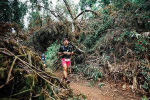 BIB: 
                            <button type="button" onclick="openModal(25551689)" class="btn btn-primary btn-sm float-right btn-popup" data-toggle="modal" data-target=".modal-high-quality">
                        <i class="fas fa-shopping-cart"></i> Add to Cart
                    </button>
                                            <button type="button" onclick="isThisMe(25551689, true)" class="btn btn-success btn-sm float-right btn-popup btn-isme hidden" data-toggle="tooltip" data-placement="bottom" title="นี่คือรูปของคุณใช่ไหม คลิกที่นี่เพื่อเอาเข้าอัลบั้ม">
                        <i class="fas fa-plus"></i> Add to album
                    </button>
                    <button type="button" onclick="isThisMe(25551689, false)" class="btn btn-warning btn-sm float-right btn-popup btn-isnotme hidden">
                        <i class="fas fa-ban"></i> Remove from album
                    </button>