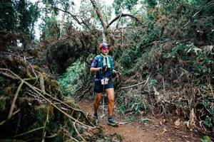 BIB: 
                            <button type="button" onclick="openModal(25472969)" class="btn btn-primary btn-sm float-right btn-popup" data-toggle="modal" data-target=".modal-high-quality">
                        <i class="fas fa-shopping-cart"></i> Add to Cart
                    </button>
                                            <button type="button" onclick="isThisMe(25472969, true)" class="btn btn-success btn-sm float-right btn-popup btn-isme hidden" data-toggle="tooltip" data-placement="bottom" title="นี่คือรูปของคุณใช่ไหม คลิกที่นี่เพื่อเอาเข้าอัลบั้ม">
                        <i class="fas fa-plus"></i> Add to album
                    </button>
                    <button type="button" onclick="isThisMe(25472969, false)" class="btn btn-warning btn-sm float-right btn-popup btn-isnotme hidden">
                        <i class="fas fa-ban"></i> Remove from album
                    </button>