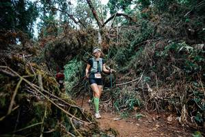 BIB: 
                            <button type="button" onclick="openModal(25473913)" class="btn btn-primary btn-sm float-right btn-popup" data-toggle="modal" data-target=".modal-high-quality">
                        <i class="fas fa-shopping-cart"></i> Add to Cart
                    </button>
                                            <button type="button" onclick="isThisMe(25473913, true)" class="btn btn-success btn-sm float-right btn-popup btn-isme hidden" data-toggle="tooltip" data-placement="bottom" title="นี่คือรูปของคุณใช่ไหม คลิกที่นี่เพื่อเอาเข้าอัลบั้ม">
                        <i class="fas fa-plus"></i> Add to album
                    </button>
                    <button type="button" onclick="isThisMe(25473913, false)" class="btn btn-warning btn-sm float-right btn-popup btn-isnotme hidden">
                        <i class="fas fa-ban"></i> Remove from album
                    </button>