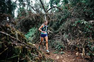 BIB: 
                            <button type="button" onclick="openModal(25452083)" class="btn btn-primary btn-sm float-right btn-popup" data-toggle="modal" data-target=".modal-high-quality">
                        <i class="fas fa-shopping-cart"></i> Add to Cart
                    </button>
                                            <button type="button" onclick="isThisMe(25452083, true)" class="btn btn-success btn-sm float-right btn-popup btn-isme hidden" data-toggle="tooltip" data-placement="bottom" title="นี่คือรูปของคุณใช่ไหม คลิกที่นี่เพื่อเอาเข้าอัลบั้ม">
                        <i class="fas fa-plus"></i> Add to album
                    </button>
                    <button type="button" onclick="isThisMe(25452083, false)" class="btn btn-warning btn-sm float-right btn-popup btn-isnotme hidden">
                        <i class="fas fa-ban"></i> Remove from album
                    </button>