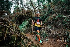 BIB: 
                            <button type="button" onclick="openModal(25534422)" class="btn btn-primary btn-sm float-right btn-popup" data-toggle="modal" data-target=".modal-high-quality">
                        <i class="fas fa-shopping-cart"></i> Add to Cart
                    </button>
                                            <button type="button" onclick="isThisMe(25534422, true)" class="btn btn-success btn-sm float-right btn-popup btn-isme hidden" data-toggle="tooltip" data-placement="bottom" title="นี่คือรูปของคุณใช่ไหม คลิกที่นี่เพื่อเอาเข้าอัลบั้ม">
                        <i class="fas fa-plus"></i> Add to album
                    </button>
                    <button type="button" onclick="isThisMe(25534422, false)" class="btn btn-warning btn-sm float-right btn-popup btn-isnotme hidden">
                        <i class="fas fa-ban"></i> Remove from album
                    </button>