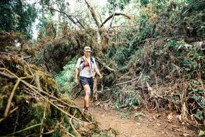 BIB: 
                            <button type="button" onclick="openModal(25477491)" class="btn btn-primary btn-sm float-right btn-popup" data-toggle="modal" data-target=".modal-high-quality">
                        <i class="fas fa-shopping-cart"></i> Add to Cart
                    </button>
                                            <button type="button" onclick="isThisMe(25477491, true)" class="btn btn-success btn-sm float-right btn-popup btn-isme hidden" data-toggle="tooltip" data-placement="bottom" title="นี่คือรูปของคุณใช่ไหม คลิกที่นี่เพื่อเอาเข้าอัลบั้ม">
                        <i class="fas fa-plus"></i> Add to album
                    </button>
                    <button type="button" onclick="isThisMe(25477491, false)" class="btn btn-warning btn-sm float-right btn-popup btn-isnotme hidden">
                        <i class="fas fa-ban"></i> Remove from album
                    </button>