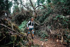 BIB: 
                            <button type="button" onclick="openModal(25451558)" class="btn btn-primary btn-sm float-right btn-popup" data-toggle="modal" data-target=".modal-high-quality">
                        <i class="fas fa-shopping-cart"></i> Add to Cart
                    </button>
                                            <button type="button" onclick="isThisMe(25451558, true)" class="btn btn-success btn-sm float-right btn-popup btn-isme hidden" data-toggle="tooltip" data-placement="bottom" title="นี่คือรูปของคุณใช่ไหม คลิกที่นี่เพื่อเอาเข้าอัลบั้ม">
                        <i class="fas fa-plus"></i> Add to album
                    </button>
                    <button type="button" onclick="isThisMe(25451558, false)" class="btn btn-warning btn-sm float-right btn-popup btn-isnotme hidden">
                        <i class="fas fa-ban"></i> Remove from album
                    </button>