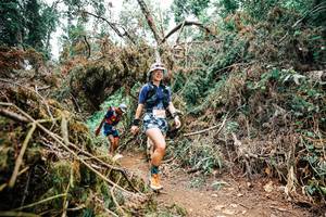 BIB: 
                            <button type="button" onclick="openModal(25526661)" class="btn btn-primary btn-sm float-right btn-popup" data-toggle="modal" data-target=".modal-high-quality">
                        <i class="fas fa-shopping-cart"></i> Add to Cart
                    </button>
                                            <button type="button" onclick="isThisMe(25526661, true)" class="btn btn-success btn-sm float-right btn-popup btn-isme hidden" data-toggle="tooltip" data-placement="bottom" title="นี่คือรูปของคุณใช่ไหม คลิกที่นี่เพื่อเอาเข้าอัลบั้ม">
                        <i class="fas fa-plus"></i> Add to album
                    </button>
                    <button type="button" onclick="isThisMe(25526661, false)" class="btn btn-warning btn-sm float-right btn-popup btn-isnotme hidden">
                        <i class="fas fa-ban"></i> Remove from album
                    </button>