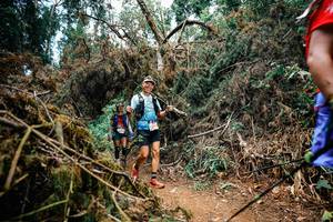 BIB: 
                            <button type="button" onclick="openModal(25480219)" class="btn btn-primary btn-sm float-right btn-popup" data-toggle="modal" data-target=".modal-high-quality">
                        <i class="fas fa-shopping-cart"></i> Add to Cart
                    </button>
                                            <button type="button" onclick="isThisMe(25480219, true)" class="btn btn-success btn-sm float-right btn-popup btn-isme hidden" data-toggle="tooltip" data-placement="bottom" title="นี่คือรูปของคุณใช่ไหม คลิกที่นี่เพื่อเอาเข้าอัลบั้ม">
                        <i class="fas fa-plus"></i> Add to album
                    </button>
                    <button type="button" onclick="isThisMe(25480219, false)" class="btn btn-warning btn-sm float-right btn-popup btn-isnotme hidden">
                        <i class="fas fa-ban"></i> Remove from album
                    </button>