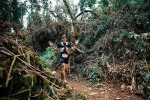 BIB: 
                            <button type="button" onclick="openModal(25457492)" class="btn btn-primary btn-sm float-right btn-popup" data-toggle="modal" data-target=".modal-high-quality">
                        <i class="fas fa-shopping-cart"></i> Add to Cart
                    </button>
                                            <button type="button" onclick="isThisMe(25457492, true)" class="btn btn-success btn-sm float-right btn-popup btn-isme hidden" data-toggle="tooltip" data-placement="bottom" title="นี่คือรูปของคุณใช่ไหม คลิกที่นี่เพื่อเอาเข้าอัลบั้ม">
                        <i class="fas fa-plus"></i> Add to album
                    </button>
                    <button type="button" onclick="isThisMe(25457492, false)" class="btn btn-warning btn-sm float-right btn-popup btn-isnotme hidden">
                        <i class="fas fa-ban"></i> Remove from album
                    </button>