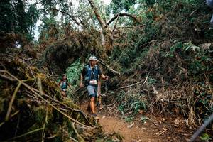 BIB: 
                            <button type="button" onclick="openModal(25475888)" class="btn btn-primary btn-sm float-right btn-popup" data-toggle="modal" data-target=".modal-high-quality">
                        <i class="fas fa-shopping-cart"></i> Add to Cart
                    </button>
                                            <button type="button" onclick="isThisMe(25475888, true)" class="btn btn-success btn-sm float-right btn-popup btn-isme hidden" data-toggle="tooltip" data-placement="bottom" title="นี่คือรูปของคุณใช่ไหม คลิกที่นี่เพื่อเอาเข้าอัลบั้ม">
                        <i class="fas fa-plus"></i> Add to album
                    </button>
                    <button type="button" onclick="isThisMe(25475888, false)" class="btn btn-warning btn-sm float-right btn-popup btn-isnotme hidden">
                        <i class="fas fa-ban"></i> Remove from album
                    </button>