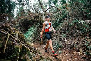 BIB: 
                            <button type="button" onclick="openModal(25454063)" class="btn btn-primary btn-sm float-right btn-popup" data-toggle="modal" data-target=".modal-high-quality">
                        <i class="fas fa-shopping-cart"></i> Add to Cart
                    </button>
                                            <button type="button" onclick="isThisMe(25454063, true)" class="btn btn-success btn-sm float-right btn-popup btn-isme hidden" data-toggle="tooltip" data-placement="bottom" title="นี่คือรูปของคุณใช่ไหม คลิกที่นี่เพื่อเอาเข้าอัลบั้ม">
                        <i class="fas fa-plus"></i> Add to album
                    </button>
                    <button type="button" onclick="isThisMe(25454063, false)" class="btn btn-warning btn-sm float-right btn-popup btn-isnotme hidden">
                        <i class="fas fa-ban"></i> Remove from album
                    </button>