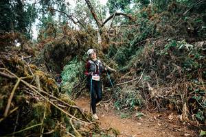 BIB: 
                            <button type="button" onclick="openModal(25477006)" class="btn btn-primary btn-sm float-right btn-popup" data-toggle="modal" data-target=".modal-high-quality">
                        <i class="fas fa-shopping-cart"></i> Add to Cart
                    </button>
                                            <button type="button" onclick="isThisMe(25477006, true)" class="btn btn-success btn-sm float-right btn-popup btn-isme hidden" data-toggle="tooltip" data-placement="bottom" title="นี่คือรูปของคุณใช่ไหม คลิกที่นี่เพื่อเอาเข้าอัลบั้ม">
                        <i class="fas fa-plus"></i> Add to album
                    </button>
                    <button type="button" onclick="isThisMe(25477006, false)" class="btn btn-warning btn-sm float-right btn-popup btn-isnotme hidden">
                        <i class="fas fa-ban"></i> Remove from album
                    </button>