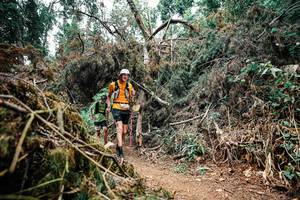 BIB: 
                            <button type="button" onclick="openModal(25529992)" class="btn btn-primary btn-sm float-right btn-popup" data-toggle="modal" data-target=".modal-high-quality">
                        <i class="fas fa-shopping-cart"></i> Add to Cart
                    </button>
                                            <button type="button" onclick="isThisMe(25529992, true)" class="btn btn-success btn-sm float-right btn-popup btn-isme hidden" data-toggle="tooltip" data-placement="bottom" title="นี่คือรูปของคุณใช่ไหม คลิกที่นี่เพื่อเอาเข้าอัลบั้ม">
                        <i class="fas fa-plus"></i> Add to album
                    </button>
                    <button type="button" onclick="isThisMe(25529992, false)" class="btn btn-warning btn-sm float-right btn-popup btn-isnotme hidden">
                        <i class="fas fa-ban"></i> Remove from album
                    </button>