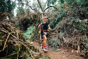 BIB: 
                            <button type="button" onclick="openModal(25528792)" class="btn btn-primary btn-sm float-right btn-popup" data-toggle="modal" data-target=".modal-high-quality">
                        <i class="fas fa-shopping-cart"></i> Add to Cart
                    </button>
                                            <button type="button" onclick="isThisMe(25528792, true)" class="btn btn-success btn-sm float-right btn-popup btn-isme hidden" data-toggle="tooltip" data-placement="bottom" title="นี่คือรูปของคุณใช่ไหม คลิกที่นี่เพื่อเอาเข้าอัลบั้ม">
                        <i class="fas fa-plus"></i> Add to album
                    </button>
                    <button type="button" onclick="isThisMe(25528792, false)" class="btn btn-warning btn-sm float-right btn-popup btn-isnotme hidden">
                        <i class="fas fa-ban"></i> Remove from album
                    </button>