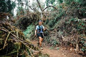 BIB: 
                            <button type="button" onclick="openModal(25531360)" class="btn btn-primary btn-sm float-right btn-popup" data-toggle="modal" data-target=".modal-high-quality">
                        <i class="fas fa-shopping-cart"></i> Add to Cart
                    </button>
                                            <button type="button" onclick="isThisMe(25531360, true)" class="btn btn-success btn-sm float-right btn-popup btn-isme hidden" data-toggle="tooltip" data-placement="bottom" title="นี่คือรูปของคุณใช่ไหม คลิกที่นี่เพื่อเอาเข้าอัลบั้ม">
                        <i class="fas fa-plus"></i> Add to album
                    </button>
                    <button type="button" onclick="isThisMe(25531360, false)" class="btn btn-warning btn-sm float-right btn-popup btn-isnotme hidden">
                        <i class="fas fa-ban"></i> Remove from album
                    </button>