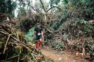 BIB: 
                            <button type="button" onclick="openModal(25463359)" class="btn btn-primary btn-sm float-right btn-popup" data-toggle="modal" data-target=".modal-high-quality">
                        <i class="fas fa-shopping-cart"></i> Add to Cart
                    </button>
                                            <button type="button" onclick="isThisMe(25463359, true)" class="btn btn-success btn-sm float-right btn-popup btn-isme hidden" data-toggle="tooltip" data-placement="bottom" title="นี่คือรูปของคุณใช่ไหม คลิกที่นี่เพื่อเอาเข้าอัลบั้ม">
                        <i class="fas fa-plus"></i> Add to album
                    </button>
                    <button type="button" onclick="isThisMe(25463359, false)" class="btn btn-warning btn-sm float-right btn-popup btn-isnotme hidden">
                        <i class="fas fa-ban"></i> Remove from album
                    </button>