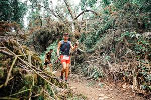 BIB: 
                            <button type="button" onclick="openModal(25525520)" class="btn btn-primary btn-sm float-right btn-popup" data-toggle="modal" data-target=".modal-high-quality">
                        <i class="fas fa-shopping-cart"></i> Add to Cart
                    </button>
                                            <button type="button" onclick="isThisMe(25525520, true)" class="btn btn-success btn-sm float-right btn-popup btn-isme hidden" data-toggle="tooltip" data-placement="bottom" title="นี่คือรูปของคุณใช่ไหม คลิกที่นี่เพื่อเอาเข้าอัลบั้ม">
                        <i class="fas fa-plus"></i> Add to album
                    </button>
                    <button type="button" onclick="isThisMe(25525520, false)" class="btn btn-warning btn-sm float-right btn-popup btn-isnotme hidden">
                        <i class="fas fa-ban"></i> Remove from album
                    </button>