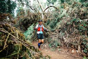 BIB: 
                            <button type="button" onclick="openModal(25472315)" class="btn btn-primary btn-sm float-right btn-popup" data-toggle="modal" data-target=".modal-high-quality">
                        <i class="fas fa-shopping-cart"></i> Add to Cart
                    </button>
                                            <button type="button" onclick="isThisMe(25472315, true)" class="btn btn-success btn-sm float-right btn-popup btn-isme hidden" data-toggle="tooltip" data-placement="bottom" title="นี่คือรูปของคุณใช่ไหม คลิกที่นี่เพื่อเอาเข้าอัลบั้ม">
                        <i class="fas fa-plus"></i> Add to album
                    </button>
                    <button type="button" onclick="isThisMe(25472315, false)" class="btn btn-warning btn-sm float-right btn-popup btn-isnotme hidden">
                        <i class="fas fa-ban"></i> Remove from album
                    </button>