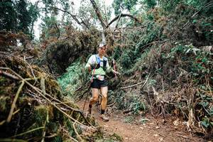 BIB: 
                            <button type="button" onclick="openModal(25531570)" class="btn btn-primary btn-sm float-right btn-popup" data-toggle="modal" data-target=".modal-high-quality">
                        <i class="fas fa-shopping-cart"></i> Add to Cart
                    </button>
                                            <button type="button" onclick="isThisMe(25531570, true)" class="btn btn-success btn-sm float-right btn-popup btn-isme hidden" data-toggle="tooltip" data-placement="bottom" title="นี่คือรูปของคุณใช่ไหม คลิกที่นี่เพื่อเอาเข้าอัลบั้ม">
                        <i class="fas fa-plus"></i> Add to album
                    </button>
                    <button type="button" onclick="isThisMe(25531570, false)" class="btn btn-warning btn-sm float-right btn-popup btn-isnotme hidden">
                        <i class="fas fa-ban"></i> Remove from album
                    </button>