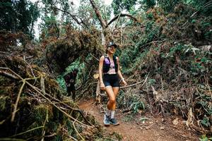 BIB: 
                            <button type="button" onclick="openModal(25541893)" class="btn btn-primary btn-sm float-right btn-popup" data-toggle="modal" data-target=".modal-high-quality">
                        <i class="fas fa-shopping-cart"></i> Add to Cart
                    </button>
                                            <button type="button" onclick="isThisMe(25541893, true)" class="btn btn-success btn-sm float-right btn-popup btn-isme hidden" data-toggle="tooltip" data-placement="bottom" title="นี่คือรูปของคุณใช่ไหม คลิกที่นี่เพื่อเอาเข้าอัลบั้ม">
                        <i class="fas fa-plus"></i> Add to album
                    </button>
                    <button type="button" onclick="isThisMe(25541893, false)" class="btn btn-warning btn-sm float-right btn-popup btn-isnotme hidden">
                        <i class="fas fa-ban"></i> Remove from album
                    </button>