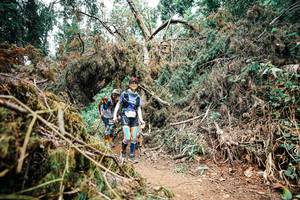 BIB: 
                            <button type="button" onclick="openModal(25535063)" class="btn btn-primary btn-sm float-right btn-popup" data-toggle="modal" data-target=".modal-high-quality">
                        <i class="fas fa-shopping-cart"></i> Add to Cart
                    </button>
                                            <button type="button" onclick="isThisMe(25535063, true)" class="btn btn-success btn-sm float-right btn-popup btn-isme hidden" data-toggle="tooltip" data-placement="bottom" title="นี่คือรูปของคุณใช่ไหม คลิกที่นี่เพื่อเอาเข้าอัลบั้ม">
                        <i class="fas fa-plus"></i> Add to album
                    </button>
                    <button type="button" onclick="isThisMe(25535063, false)" class="btn btn-warning btn-sm float-right btn-popup btn-isnotme hidden">
                        <i class="fas fa-ban"></i> Remove from album
                    </button>