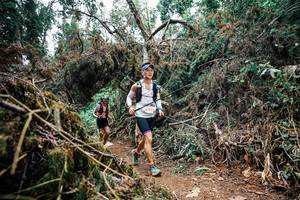 BIB: 
                            <button type="button" onclick="openModal(25522914)" class="btn btn-primary btn-sm float-right btn-popup" data-toggle="modal" data-target=".modal-high-quality">
                        <i class="fas fa-shopping-cart"></i> Add to Cart
                    </button>
                                            <button type="button" onclick="isThisMe(25522914, true)" class="btn btn-success btn-sm float-right btn-popup btn-isme hidden" data-toggle="tooltip" data-placement="bottom" title="นี่คือรูปของคุณใช่ไหม คลิกที่นี่เพื่อเอาเข้าอัลบั้ม">
                        <i class="fas fa-plus"></i> Add to album
                    </button>
                    <button type="button" onclick="isThisMe(25522914, false)" class="btn btn-warning btn-sm float-right btn-popup btn-isnotme hidden">
                        <i class="fas fa-ban"></i> Remove from album
                    </button>