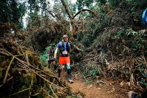 BIB: 
                            <button type="button" onclick="openModal(25476156)" class="btn btn-primary btn-sm float-right btn-popup" data-toggle="modal" data-target=".modal-high-quality">
                        <i class="fas fa-shopping-cart"></i> Add to Cart
                    </button>
                                            <button type="button" onclick="isThisMe(25476156, true)" class="btn btn-success btn-sm float-right btn-popup btn-isme hidden" data-toggle="tooltip" data-placement="bottom" title="นี่คือรูปของคุณใช่ไหม คลิกที่นี่เพื่อเอาเข้าอัลบั้ม">
                        <i class="fas fa-plus"></i> Add to album
                    </button>
                    <button type="button" onclick="isThisMe(25476156, false)" class="btn btn-warning btn-sm float-right btn-popup btn-isnotme hidden">
                        <i class="fas fa-ban"></i> Remove from album
                    </button>