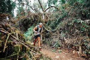 BIB: 
                            <button type="button" onclick="openModal(25463654)" class="btn btn-primary btn-sm float-right btn-popup" data-toggle="modal" data-target=".modal-high-quality">
                        <i class="fas fa-shopping-cart"></i> Add to Cart
                    </button>
                                            <button type="button" onclick="isThisMe(25463654, true)" class="btn btn-success btn-sm float-right btn-popup btn-isme hidden" data-toggle="tooltip" data-placement="bottom" title="นี่คือรูปของคุณใช่ไหม คลิกที่นี่เพื่อเอาเข้าอัลบั้ม">
                        <i class="fas fa-plus"></i> Add to album
                    </button>
                    <button type="button" onclick="isThisMe(25463654, false)" class="btn btn-warning btn-sm float-right btn-popup btn-isnotme hidden">
                        <i class="fas fa-ban"></i> Remove from album
                    </button>