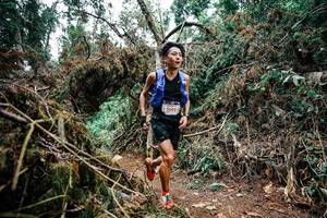 BIB: 
                            <button type="button" onclick="openModal(25455682)" class="btn btn-primary btn-sm float-right btn-popup" data-toggle="modal" data-target=".modal-high-quality">
                        <i class="fas fa-shopping-cart"></i> Add to Cart
                    </button>
                                            <button type="button" onclick="isThisMe(25455682, true)" class="btn btn-success btn-sm float-right btn-popup btn-isme hidden" data-toggle="tooltip" data-placement="bottom" title="นี่คือรูปของคุณใช่ไหม คลิกที่นี่เพื่อเอาเข้าอัลบั้ม">
                        <i class="fas fa-plus"></i> Add to album
                    </button>
                    <button type="button" onclick="isThisMe(25455682, false)" class="btn btn-warning btn-sm float-right btn-popup btn-isnotme hidden">
                        <i class="fas fa-ban"></i> Remove from album
                    </button>