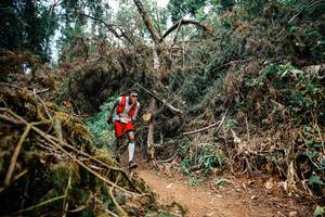 BIB: 
                            <button type="button" onclick="openModal(25480284)" class="btn btn-primary btn-sm float-right btn-popup" data-toggle="modal" data-target=".modal-high-quality">
                        <i class="fas fa-shopping-cart"></i> Add to Cart
                    </button>
                                            <button type="button" onclick="isThisMe(25480284, true)" class="btn btn-success btn-sm float-right btn-popup btn-isme hidden" data-toggle="tooltip" data-placement="bottom" title="นี่คือรูปของคุณใช่ไหม คลิกที่นี่เพื่อเอาเข้าอัลบั้ม">
                        <i class="fas fa-plus"></i> Add to album
                    </button>
                    <button type="button" onclick="isThisMe(25480284, false)" class="btn btn-warning btn-sm float-right btn-popup btn-isnotme hidden">
                        <i class="fas fa-ban"></i> Remove from album
                    </button>