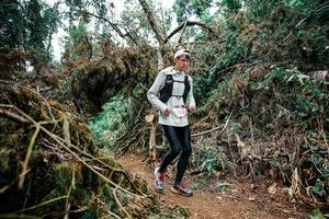 BIB: 
                            <button type="button" onclick="openModal(25539306)" class="btn btn-primary btn-sm float-right btn-popup" data-toggle="modal" data-target=".modal-high-quality">
                        <i class="fas fa-shopping-cart"></i> Add to Cart
                    </button>
                                            <button type="button" onclick="isThisMe(25539306, true)" class="btn btn-success btn-sm float-right btn-popup btn-isme hidden" data-toggle="tooltip" data-placement="bottom" title="นี่คือรูปของคุณใช่ไหม คลิกที่นี่เพื่อเอาเข้าอัลบั้ม">
                        <i class="fas fa-plus"></i> Add to album
                    </button>
                    <button type="button" onclick="isThisMe(25539306, false)" class="btn btn-warning btn-sm float-right btn-popup btn-isnotme hidden">
                        <i class="fas fa-ban"></i> Remove from album
                    </button>