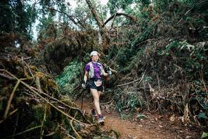 BIB: 
                            <button type="button" onclick="openModal(25479235)" class="btn btn-primary btn-sm float-right btn-popup" data-toggle="modal" data-target=".modal-high-quality">
                        <i class="fas fa-shopping-cart"></i> Add to Cart
                    </button>
                                            <button type="button" onclick="isThisMe(25479235, true)" class="btn btn-success btn-sm float-right btn-popup btn-isme hidden" data-toggle="tooltip" data-placement="bottom" title="นี่คือรูปของคุณใช่ไหม คลิกที่นี่เพื่อเอาเข้าอัลบั้ม">
                        <i class="fas fa-plus"></i> Add to album
                    </button>
                    <button type="button" onclick="isThisMe(25479235, false)" class="btn btn-warning btn-sm float-right btn-popup btn-isnotme hidden">
                        <i class="fas fa-ban"></i> Remove from album
                    </button>