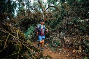 BIB: 
                            <button type="button" onclick="openModal(25474248)" class="btn btn-primary btn-sm float-right btn-popup" data-toggle="modal" data-target=".modal-high-quality">
                        <i class="fas fa-shopping-cart"></i> Add to Cart
                    </button>
                                            <button type="button" onclick="isThisMe(25474248, true)" class="btn btn-success btn-sm float-right btn-popup btn-isme hidden" data-toggle="tooltip" data-placement="bottom" title="นี่คือรูปของคุณใช่ไหม คลิกที่นี่เพื่อเอาเข้าอัลบั้ม">
                        <i class="fas fa-plus"></i> Add to album
                    </button>
                    <button type="button" onclick="isThisMe(25474248, false)" class="btn btn-warning btn-sm float-right btn-popup btn-isnotme hidden">
                        <i class="fas fa-ban"></i> Remove from album
                    </button>