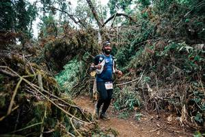 BIB: 
                            <button type="button" onclick="openModal(25470963)" class="btn btn-primary btn-sm float-right btn-popup" data-toggle="modal" data-target=".modal-high-quality">
                        <i class="fas fa-shopping-cart"></i> Add to Cart
                    </button>
                                            <button type="button" onclick="isThisMe(25470963, true)" class="btn btn-success btn-sm float-right btn-popup btn-isme hidden" data-toggle="tooltip" data-placement="bottom" title="นี่คือรูปของคุณใช่ไหม คลิกที่นี่เพื่อเอาเข้าอัลบั้ม">
                        <i class="fas fa-plus"></i> Add to album
                    </button>
                    <button type="button" onclick="isThisMe(25470963, false)" class="btn btn-warning btn-sm float-right btn-popup btn-isnotme hidden">
                        <i class="fas fa-ban"></i> Remove from album
                    </button>