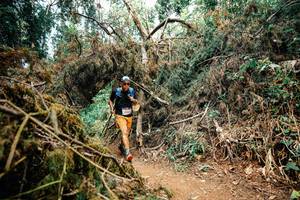 BIB: 
                            <button type="button" onclick="openModal(25481964)" class="btn btn-primary btn-sm float-right btn-popup" data-toggle="modal" data-target=".modal-high-quality">
                        <i class="fas fa-shopping-cart"></i> Add to Cart
                    </button>
                                            <button type="button" onclick="isThisMe(25481964, true)" class="btn btn-success btn-sm float-right btn-popup btn-isme hidden" data-toggle="tooltip" data-placement="bottom" title="นี่คือรูปของคุณใช่ไหม คลิกที่นี่เพื่อเอาเข้าอัลบั้ม">
                        <i class="fas fa-plus"></i> Add to album
                    </button>
                    <button type="button" onclick="isThisMe(25481964, false)" class="btn btn-warning btn-sm float-right btn-popup btn-isnotme hidden">
                        <i class="fas fa-ban"></i> Remove from album
                    </button>