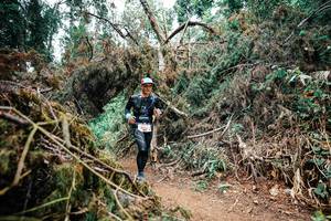 BIB: 
                            <button type="button" onclick="openModal(25552359)" class="btn btn-primary btn-sm float-right btn-popup" data-toggle="modal" data-target=".modal-high-quality">
                        <i class="fas fa-shopping-cart"></i> Add to Cart
                    </button>
                                            <button type="button" onclick="isThisMe(25552359, true)" class="btn btn-success btn-sm float-right btn-popup btn-isme hidden" data-toggle="tooltip" data-placement="bottom" title="นี่คือรูปของคุณใช่ไหม คลิกที่นี่เพื่อเอาเข้าอัลบั้ม">
                        <i class="fas fa-plus"></i> Add to album
                    </button>
                    <button type="button" onclick="isThisMe(25552359, false)" class="btn btn-warning btn-sm float-right btn-popup btn-isnotme hidden">
                        <i class="fas fa-ban"></i> Remove from album
                    </button>