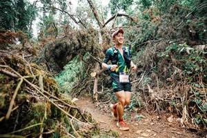 BIB: 
                            <button type="button" onclick="openModal(25526715)" class="btn btn-primary btn-sm float-right btn-popup" data-toggle="modal" data-target=".modal-high-quality">
                        <i class="fas fa-shopping-cart"></i> Add to Cart
                    </button>
                                            <button type="button" onclick="isThisMe(25526715, true)" class="btn btn-success btn-sm float-right btn-popup btn-isme hidden" data-toggle="tooltip" data-placement="bottom" title="นี่คือรูปของคุณใช่ไหม คลิกที่นี่เพื่อเอาเข้าอัลบั้ม">
                        <i class="fas fa-plus"></i> Add to album
                    </button>
                    <button type="button" onclick="isThisMe(25526715, false)" class="btn btn-warning btn-sm float-right btn-popup btn-isnotme hidden">
                        <i class="fas fa-ban"></i> Remove from album
                    </button>