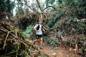 BIB: 
                            <button type="button" onclick="openModal(25460496)" class="btn btn-primary btn-sm float-right btn-popup" data-toggle="modal" data-target=".modal-high-quality">
                        <i class="fas fa-shopping-cart"></i> Add to Cart
                    </button>
                                            <button type="button" onclick="isThisMe(25460496, true)" class="btn btn-success btn-sm float-right btn-popup btn-isme hidden" data-toggle="tooltip" data-placement="bottom" title="นี่คือรูปของคุณใช่ไหม คลิกที่นี่เพื่อเอาเข้าอัลบั้ม">
                        <i class="fas fa-plus"></i> Add to album
                    </button>
                    <button type="button" onclick="isThisMe(25460496, false)" class="btn btn-warning btn-sm float-right btn-popup btn-isnotme hidden">
                        <i class="fas fa-ban"></i> Remove from album
                    </button>