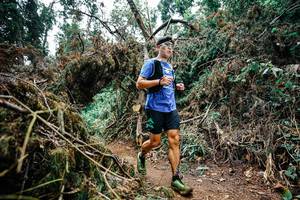 BIB: 
                            <button type="button" onclick="openModal(25535408)" class="btn btn-primary btn-sm float-right btn-popup" data-toggle="modal" data-target=".modal-high-quality">
                        <i class="fas fa-shopping-cart"></i> Add to Cart
                    </button>
                                            <button type="button" onclick="isThisMe(25535408, true)" class="btn btn-success btn-sm float-right btn-popup btn-isme hidden" data-toggle="tooltip" data-placement="bottom" title="นี่คือรูปของคุณใช่ไหม คลิกที่นี่เพื่อเอาเข้าอัลบั้ม">
                        <i class="fas fa-plus"></i> Add to album
                    </button>
                    <button type="button" onclick="isThisMe(25535408, false)" class="btn btn-warning btn-sm float-right btn-popup btn-isnotme hidden">
                        <i class="fas fa-ban"></i> Remove from album
                    </button>