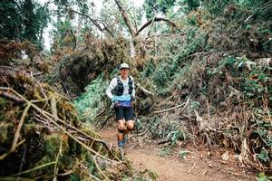 BIB: 
                            <button type="button" onclick="openModal(25552445)" class="btn btn-primary btn-sm float-right btn-popup" data-toggle="modal" data-target=".modal-high-quality">
                        <i class="fas fa-shopping-cart"></i> Add to Cart
                    </button>
                                            <button type="button" onclick="isThisMe(25552445, true)" class="btn btn-success btn-sm float-right btn-popup btn-isme hidden" data-toggle="tooltip" data-placement="bottom" title="นี่คือรูปของคุณใช่ไหม คลิกที่นี่เพื่อเอาเข้าอัลบั้ม">
                        <i class="fas fa-plus"></i> Add to album
                    </button>
                    <button type="button" onclick="isThisMe(25552445, false)" class="btn btn-warning btn-sm float-right btn-popup btn-isnotme hidden">
                        <i class="fas fa-ban"></i> Remove from album
                    </button>