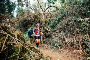 BIB: 
                            <button type="button" onclick="openModal(25479969)" class="btn btn-primary btn-sm float-right btn-popup" data-toggle="modal" data-target=".modal-high-quality">
                        <i class="fas fa-shopping-cart"></i> Add to Cart
                    </button>
                                            <button type="button" onclick="isThisMe(25479969, true)" class="btn btn-success btn-sm float-right btn-popup btn-isme hidden" data-toggle="tooltip" data-placement="bottom" title="นี่คือรูปของคุณใช่ไหม คลิกที่นี่เพื่อเอาเข้าอัลบั้ม">
                        <i class="fas fa-plus"></i> Add to album
                    </button>
                    <button type="button" onclick="isThisMe(25479969, false)" class="btn btn-warning btn-sm float-right btn-popup btn-isnotme hidden">
                        <i class="fas fa-ban"></i> Remove from album
                    </button>