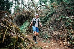 BIB: 
                            <button type="button" onclick="openModal(25462252)" class="btn btn-primary btn-sm float-right btn-popup" data-toggle="modal" data-target=".modal-high-quality">
                        <i class="fas fa-shopping-cart"></i> Add to Cart
                    </button>
                                            <button type="button" onclick="isThisMe(25462252, true)" class="btn btn-success btn-sm float-right btn-popup btn-isme hidden" data-toggle="tooltip" data-placement="bottom" title="นี่คือรูปของคุณใช่ไหม คลิกที่นี่เพื่อเอาเข้าอัลบั้ม">
                        <i class="fas fa-plus"></i> Add to album
                    </button>
                    <button type="button" onclick="isThisMe(25462252, false)" class="btn btn-warning btn-sm float-right btn-popup btn-isnotme hidden">
                        <i class="fas fa-ban"></i> Remove from album
                    </button>