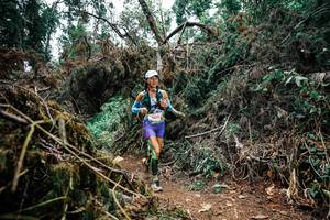 BIB: 
                            <button type="button" onclick="openModal(25459131)" class="btn btn-primary btn-sm float-right btn-popup" data-toggle="modal" data-target=".modal-high-quality">
                        <i class="fas fa-shopping-cart"></i> Add to Cart
                    </button>
                                            <button type="button" onclick="isThisMe(25459131, true)" class="btn btn-success btn-sm float-right btn-popup btn-isme hidden" data-toggle="tooltip" data-placement="bottom" title="นี่คือรูปของคุณใช่ไหม คลิกที่นี่เพื่อเอาเข้าอัลบั้ม">
                        <i class="fas fa-plus"></i> Add to album
                    </button>
                    <button type="button" onclick="isThisMe(25459131, false)" class="btn btn-warning btn-sm float-right btn-popup btn-isnotme hidden">
                        <i class="fas fa-ban"></i> Remove from album
                    </button>