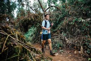 BIB: 
                            <button type="button" onclick="openModal(25476410)" class="btn btn-primary btn-sm float-right btn-popup" data-toggle="modal" data-target=".modal-high-quality">
                        <i class="fas fa-shopping-cart"></i> Add to Cart
                    </button>
                                            <button type="button" onclick="isThisMe(25476410, true)" class="btn btn-success btn-sm float-right btn-popup btn-isme hidden" data-toggle="tooltip" data-placement="bottom" title="นี่คือรูปของคุณใช่ไหม คลิกที่นี่เพื่อเอาเข้าอัลบั้ม">
                        <i class="fas fa-plus"></i> Add to album
                    </button>
                    <button type="button" onclick="isThisMe(25476410, false)" class="btn btn-warning btn-sm float-right btn-popup btn-isnotme hidden">
                        <i class="fas fa-ban"></i> Remove from album
                    </button>