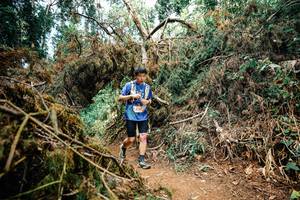 BIB: 
                            <button type="button" onclick="openModal(25481949)" class="btn btn-primary btn-sm float-right btn-popup" data-toggle="modal" data-target=".modal-high-quality">
                        <i class="fas fa-shopping-cart"></i> Add to Cart
                    </button>
                                            <button type="button" onclick="isThisMe(25481949, true)" class="btn btn-success btn-sm float-right btn-popup btn-isme hidden" data-toggle="tooltip" data-placement="bottom" title="นี่คือรูปของคุณใช่ไหม คลิกที่นี่เพื่อเอาเข้าอัลบั้ม">
                        <i class="fas fa-plus"></i> Add to album
                    </button>
                    <button type="button" onclick="isThisMe(25481949, false)" class="btn btn-warning btn-sm float-right btn-popup btn-isnotme hidden">
                        <i class="fas fa-ban"></i> Remove from album
                    </button>