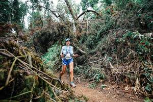 BIB: 
                            <button type="button" onclick="openModal(25553922)" class="btn btn-primary btn-sm float-right btn-popup" data-toggle="modal" data-target=".modal-high-quality">
                        <i class="fas fa-shopping-cart"></i> Add to Cart
                    </button>
                                            <button type="button" onclick="isThisMe(25553922, true)" class="btn btn-success btn-sm float-right btn-popup btn-isme hidden" data-toggle="tooltip" data-placement="bottom" title="นี่คือรูปของคุณใช่ไหม คลิกที่นี่เพื่อเอาเข้าอัลบั้ม">
                        <i class="fas fa-plus"></i> Add to album
                    </button>
                    <button type="button" onclick="isThisMe(25553922, false)" class="btn btn-warning btn-sm float-right btn-popup btn-isnotme hidden">
                        <i class="fas fa-ban"></i> Remove from album
                    </button>