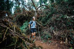 BIB: 
                            <button type="button" onclick="openModal(25474099)" class="btn btn-primary btn-sm float-right btn-popup" data-toggle="modal" data-target=".modal-high-quality">
                        <i class="fas fa-shopping-cart"></i> Add to Cart
                    </button>
                                            <button type="button" onclick="isThisMe(25474099, true)" class="btn btn-success btn-sm float-right btn-popup btn-isme hidden" data-toggle="tooltip" data-placement="bottom" title="นี่คือรูปของคุณใช่ไหม คลิกที่นี่เพื่อเอาเข้าอัลบั้ม">
                        <i class="fas fa-plus"></i> Add to album
                    </button>
                    <button type="button" onclick="isThisMe(25474099, false)" class="btn btn-warning btn-sm float-right btn-popup btn-isnotme hidden">
                        <i class="fas fa-ban"></i> Remove from album
                    </button>