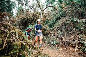 BIB: 
                            <button type="button" onclick="openModal(25526650)" class="btn btn-primary btn-sm float-right btn-popup" data-toggle="modal" data-target=".modal-high-quality">
                        <i class="fas fa-shopping-cart"></i> Add to Cart
                    </button>
                                            <button type="button" onclick="isThisMe(25526650, true)" class="btn btn-success btn-sm float-right btn-popup btn-isme hidden" data-toggle="tooltip" data-placement="bottom" title="นี่คือรูปของคุณใช่ไหม คลิกที่นี่เพื่อเอาเข้าอัลบั้ม">
                        <i class="fas fa-plus"></i> Add to album
                    </button>
                    <button type="button" onclick="isThisMe(25526650, false)" class="btn btn-warning btn-sm float-right btn-popup btn-isnotme hidden">
                        <i class="fas fa-ban"></i> Remove from album
                    </button>