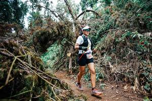 BIB: 
                            <button type="button" onclick="openModal(25471466)" class="btn btn-primary btn-sm float-right btn-popup" data-toggle="modal" data-target=".modal-high-quality">
                        <i class="fas fa-shopping-cart"></i> Add to Cart
                    </button>
                                            <button type="button" onclick="isThisMe(25471466, true)" class="btn btn-success btn-sm float-right btn-popup btn-isme hidden" data-toggle="tooltip" data-placement="bottom" title="นี่คือรูปของคุณใช่ไหม คลิกที่นี่เพื่อเอาเข้าอัลบั้ม">
                        <i class="fas fa-plus"></i> Add to album
                    </button>
                    <button type="button" onclick="isThisMe(25471466, false)" class="btn btn-warning btn-sm float-right btn-popup btn-isnotme hidden">
                        <i class="fas fa-ban"></i> Remove from album
                    </button>